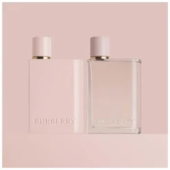 BURBERRY Her Elixir de Parfum Eau de Parfum Intense Spray