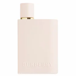BURBERRY Her Intense Eau de Parfum Spray
