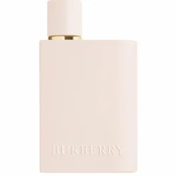 BURBERRY Her Intense Eau de Parfum Spray