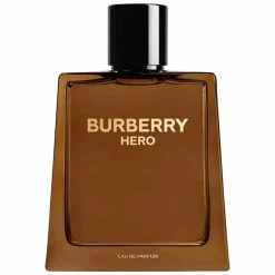 BURBERRY Hero Eau de Parfum Spray