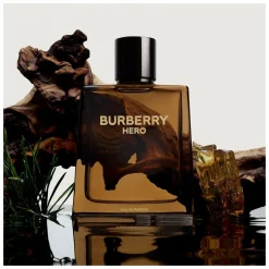 BURBERRY Hero Eau de Parfum Spray