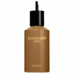 BURBERRY Hero Eau de Parfum Spray Refill