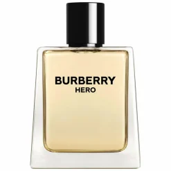 BURBERRY Hero Eau de Toilette Spray