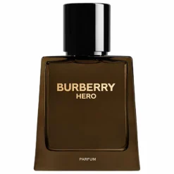 BURBERRY Hero Parfum Spray