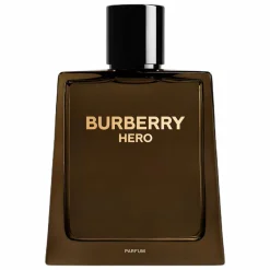 BURBERRY Hero Parfum Spray