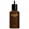 BURBERRY Hero Parfum Spray Refill