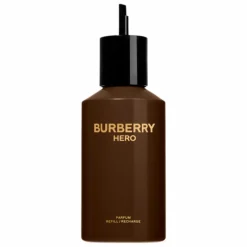 BURBERRY Hero Parfum Spray Refill