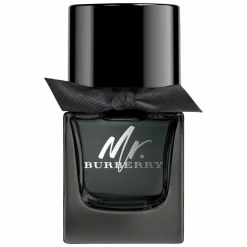 BURBERRY Mr BURBERRY Eau de Parfum Spray