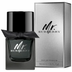 BURBERRY Mr BURBERRY Eau de Parfum Spray