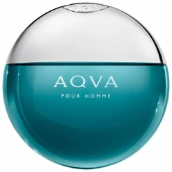 BVLGARI Aqva Pour Homme Eau de Toilette Spray