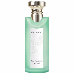 BVLGARI Eau Parfumee The Vert Eau de Toilette Spray