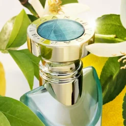 BVLGARI Eau Parfumee The Vert Eau de Toilette Spray