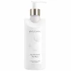 BVLGARI Eau Parfumee The Blanc Body Lotion
