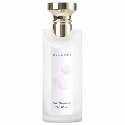 BVLGARI Eau Parfumee The Blanc Eau de Toilette Spray
