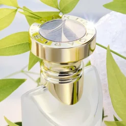 BVLGARI Eau Parfumee The Blanc Eau de Toilette Spray