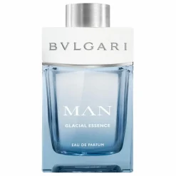 BVLGARI Man Glacial Essence Eau de Parfum Spray