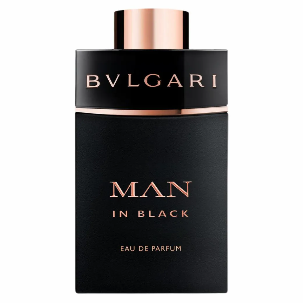 BVLGARI Man In Black Eau de Parfum Spray