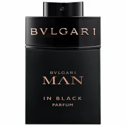 BVLGARI Man In Black Parfum Spray