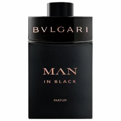 BVLGARI Man In Black Parfum Spray