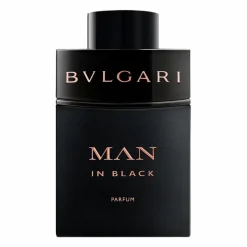 BVLGARI Man In Black Parfum Spray