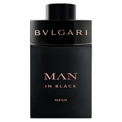 BVLGARI Man In Black Parfum Spray