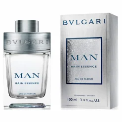 BVLGARI Man Rain Essence Eau de Parfum Spray