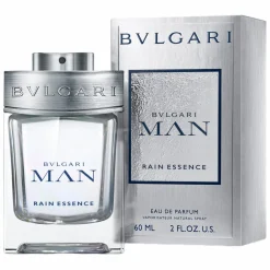 BVLGARI Man Rain Essence Eau de Parfum Spray