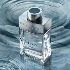 BVLGARI Man Rain Essence Eau de Parfum Spray