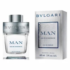 BVLGARI Man Rain Essence Eau de Parfum Spray