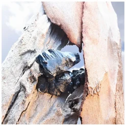 BVLGARI Man Rain Essence Eau de Parfum 100ml Gift Set