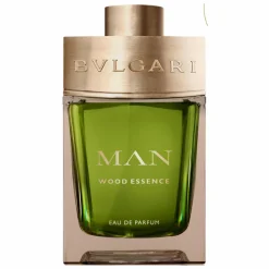 BVLGARI Man Wood Essence Eau de Parfum Spray