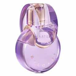 BVLGARI Omnia Amethyste Eau de Toilette Spray