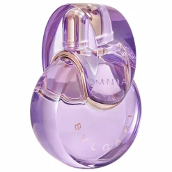 BVLGARI Omnia Amethyste Eau de Toilette Spray