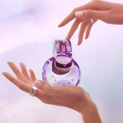 BVLGARI Omnia Amethyste Eau de Toilette Spray 100ml Gift Set