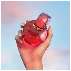 BVLGARI Omnia Coral Eau de Toilette Spray