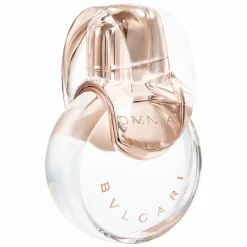 BVLGARI Omnia Crystalline Eau de Toilette Spray