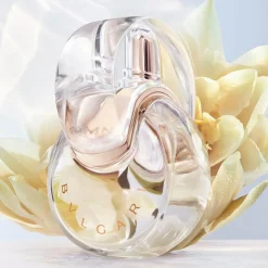 BVLGARI Omnia Crystalline Eau de Toilette Spray