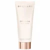BVLGARI Omnia Crystalline Moisturising Body Milk