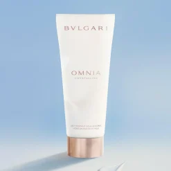 BVLGARI Omnia Crystalline Moisturising Body Milk