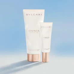 BVLGARI Omnia Crystalline Moisturising Body Milk