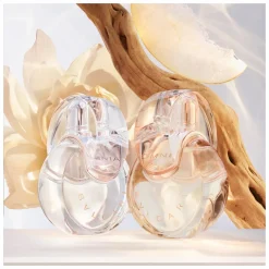 BVLGARI Omnia Crystalline Eau de Parfum Spray