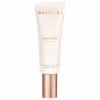 BVLGARI Omnia Crystalline Hand Cream