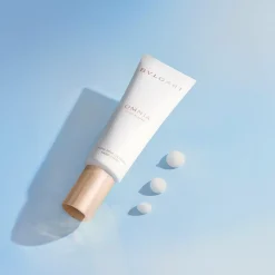 BVLGARI Omnia Crystalline Hand Cream