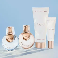 BVLGARI Omnia Crystalline Hand Cream