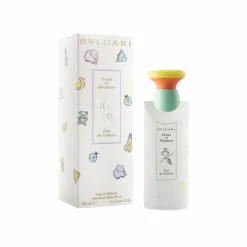 BVLGARI Petits et Mamans Eau de Toilette Spray