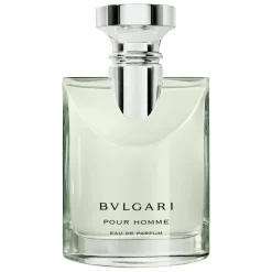 BVLGARI Pour Homme Eau de Parfum Spray