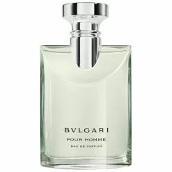 BVLGARI Pour Homme Eau de Parfum Spray
