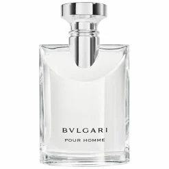 BVLGARI Pour Homme Eau de Toilette Spray