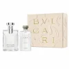 BVLGARI Pour Homme Eau de Toilette Spray 100ml Gift Set