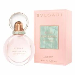 BVLGARI Rose Goldea Blossom Delight Eau de Parfum Spray
